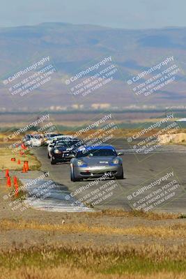 media/May-07-2023-PCA Golden Gate (Sun) [[31ea6d814f]]/Club Race/Session 2 (Sunrise)/